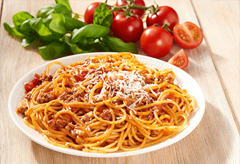 Bolognese